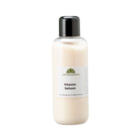 Urtegaarden Vitaminbalsam  Bull  250ml
