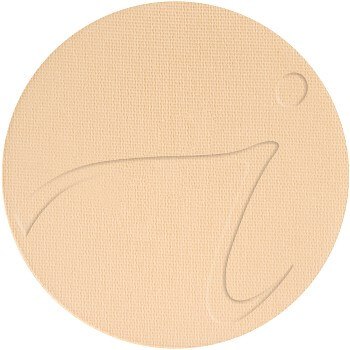 Jane Iredale Purepressed Base Refill   Warm Sienna