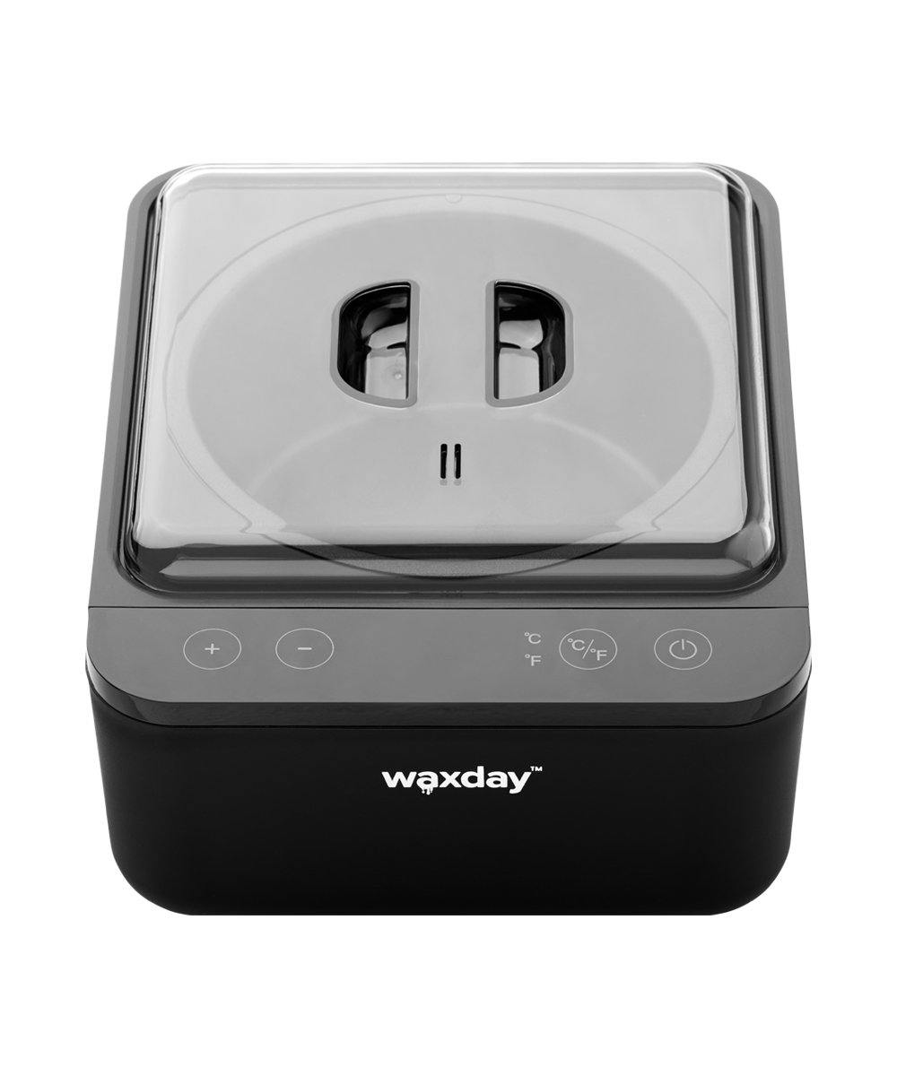Waxday Premium Heater