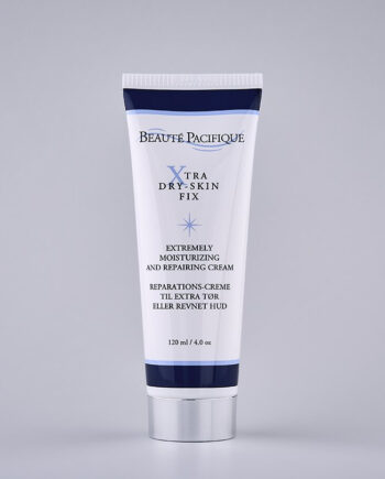 Beaut?  Pacifique X Tra Dry Skin Fix  Bull  120 Ml