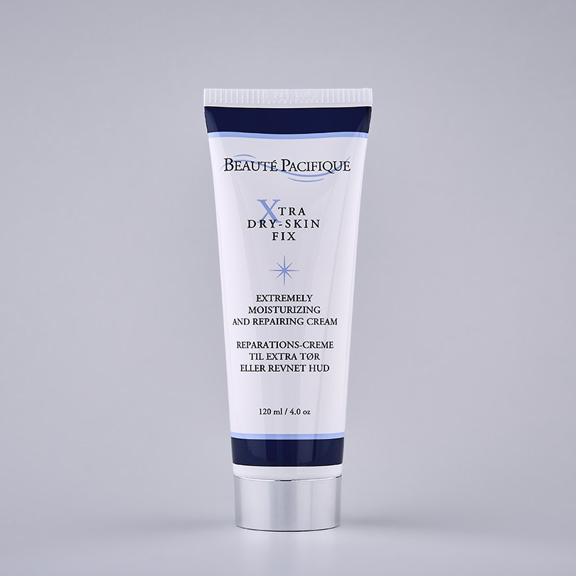 Beaut?  Pacifique X Tra Dry Skin Fix  Bull  120 Ml