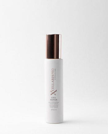 Dermaroller Xcellarispro Cell Repair 50 Ml