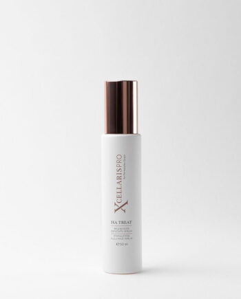 Dermaroller Xcellarispro Ha Treat 50 Ml