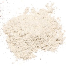 Youngblood Lunar Dust Twilight 8g