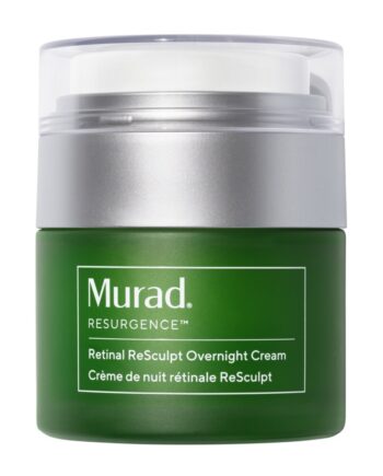Murad Retinal Resculpt Overnight Cream  50ml