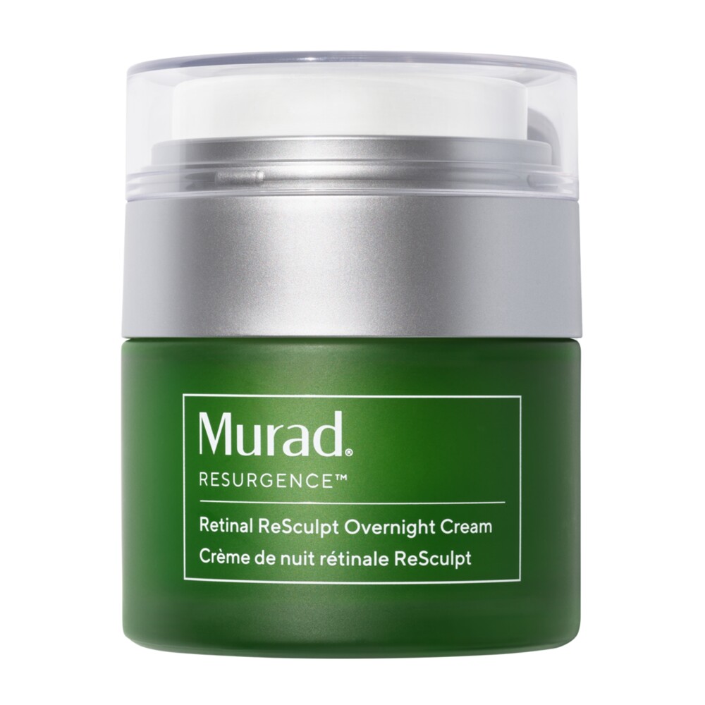 Murad Retinal Resculpt Overnight Cream 50ml