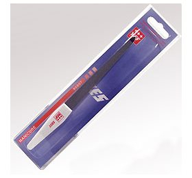 Yes Safirfil 15 Cm 1 Stk