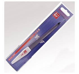 Yes Safirfil 18 Cm Buet  Bull  1 Stk