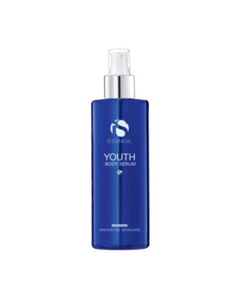 Is Clinical Youth Body Serum 200 Ml