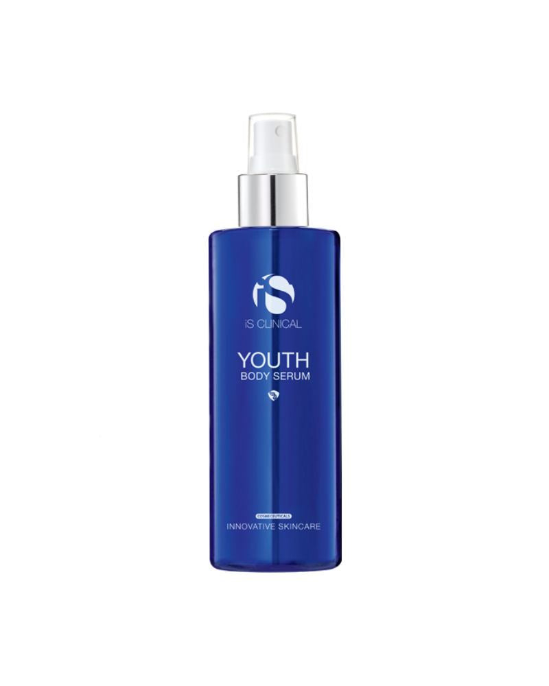 Is Clinical Youth Body Serum 200 Ml