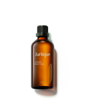 Jurlique Lemon Body Oil  100ml