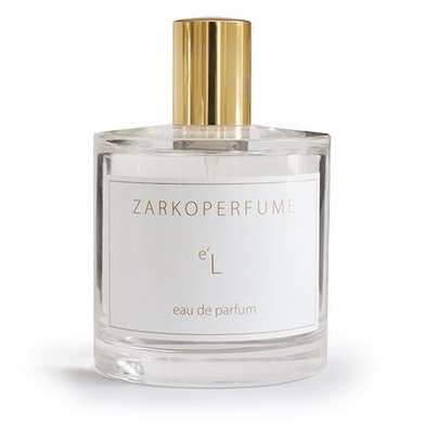 Zarkoperfume E? L   100ml