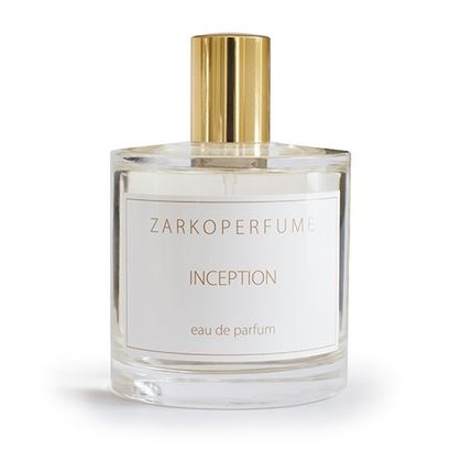 Zarkoperfume Inception  100ml