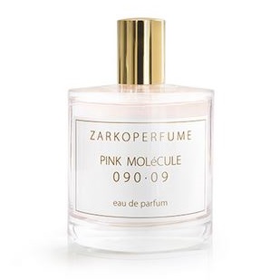 Zarkoperfume Pink Mol? Cule  100ml