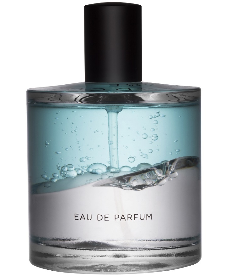 Zarkoperfume Cloud Collection 2 0 Edp Unisex 100 Ml
