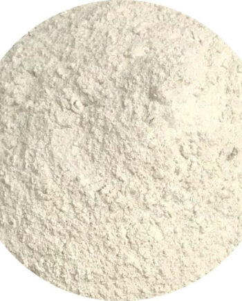 Zeolit Ler   Pulver   25 Kg
