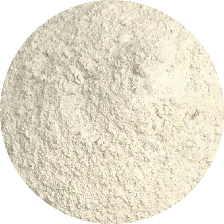 Zeolit Ler   Pulver   25 Kg