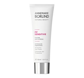 Annemarie B? Rlindd Zz Sensitive Day Cream  Bull  50ml