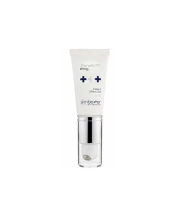 Instant Effect Gel Eye 15 Ml