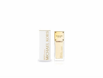 Michael Kors Sexy Amber Eau De Parfum 50 Ml