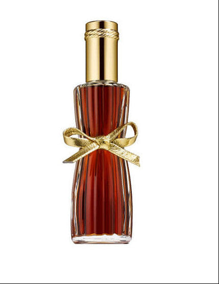 Estee Lauder Youth Dew Eau De Parfum 67 Ml