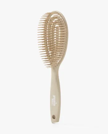 Detangle Brush   Sand