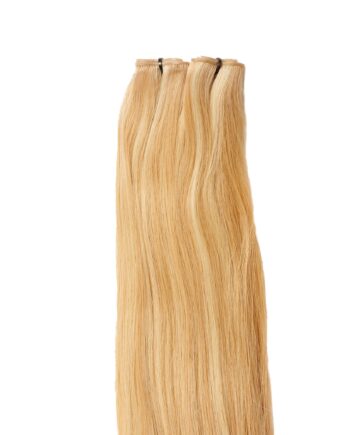 Genius Weft   Mix 10 22