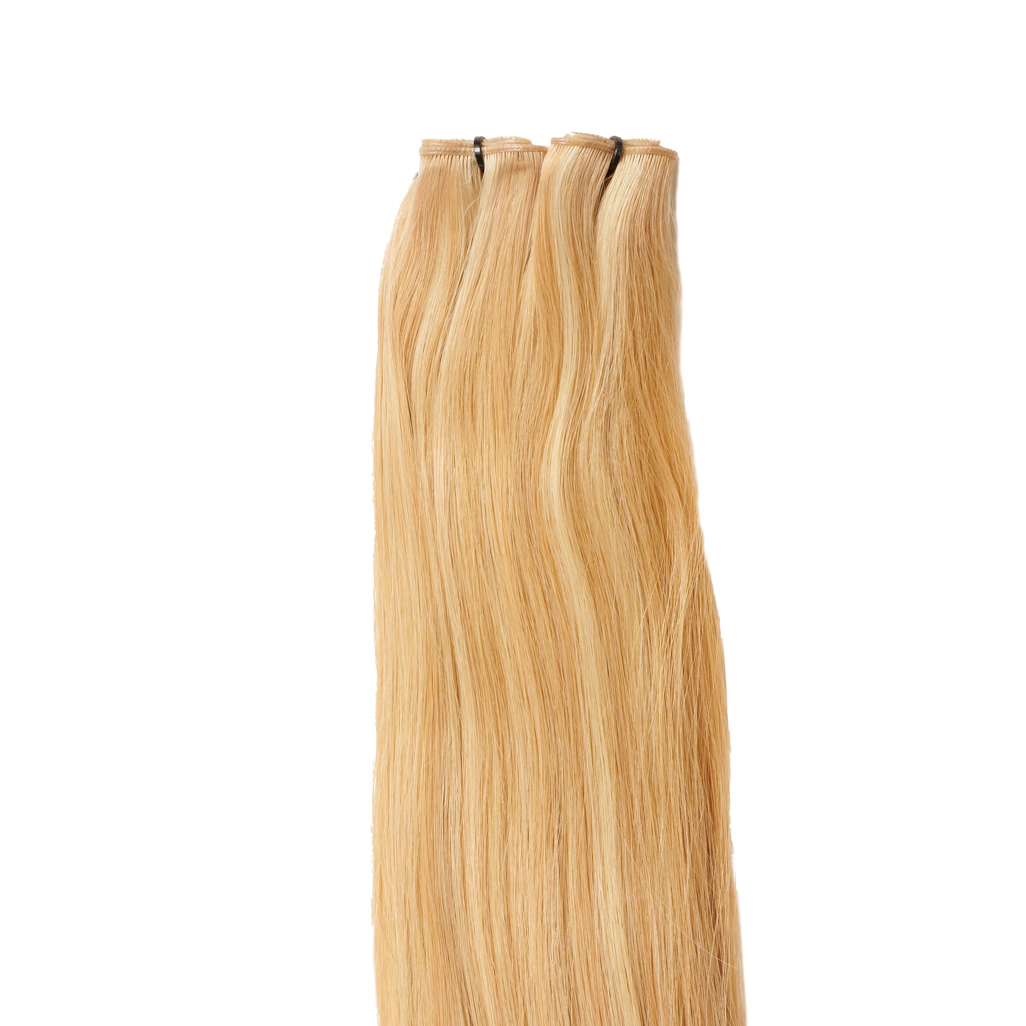Genius Weft   Mix 10 22