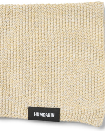 Humdakin Strikket Karklud Quot  Midsummer Quot
