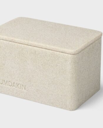 Humdakin Sandstone  Beholder