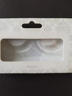 Baci Glamour Vipper