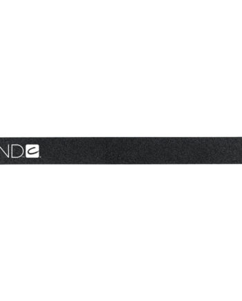 Cnd File Kanga Board 240 240 Grit