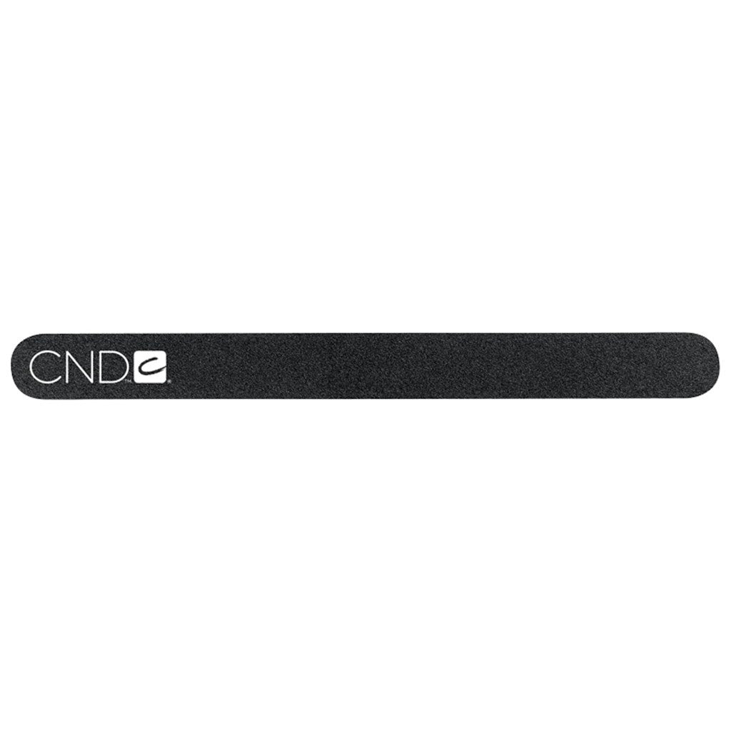 Cnd File Kanga Board 240 240 Grit