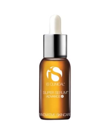 Is Clinical Super Serum Advance  15 Ml