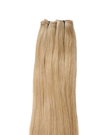 Genius Weft   Honningblond  15