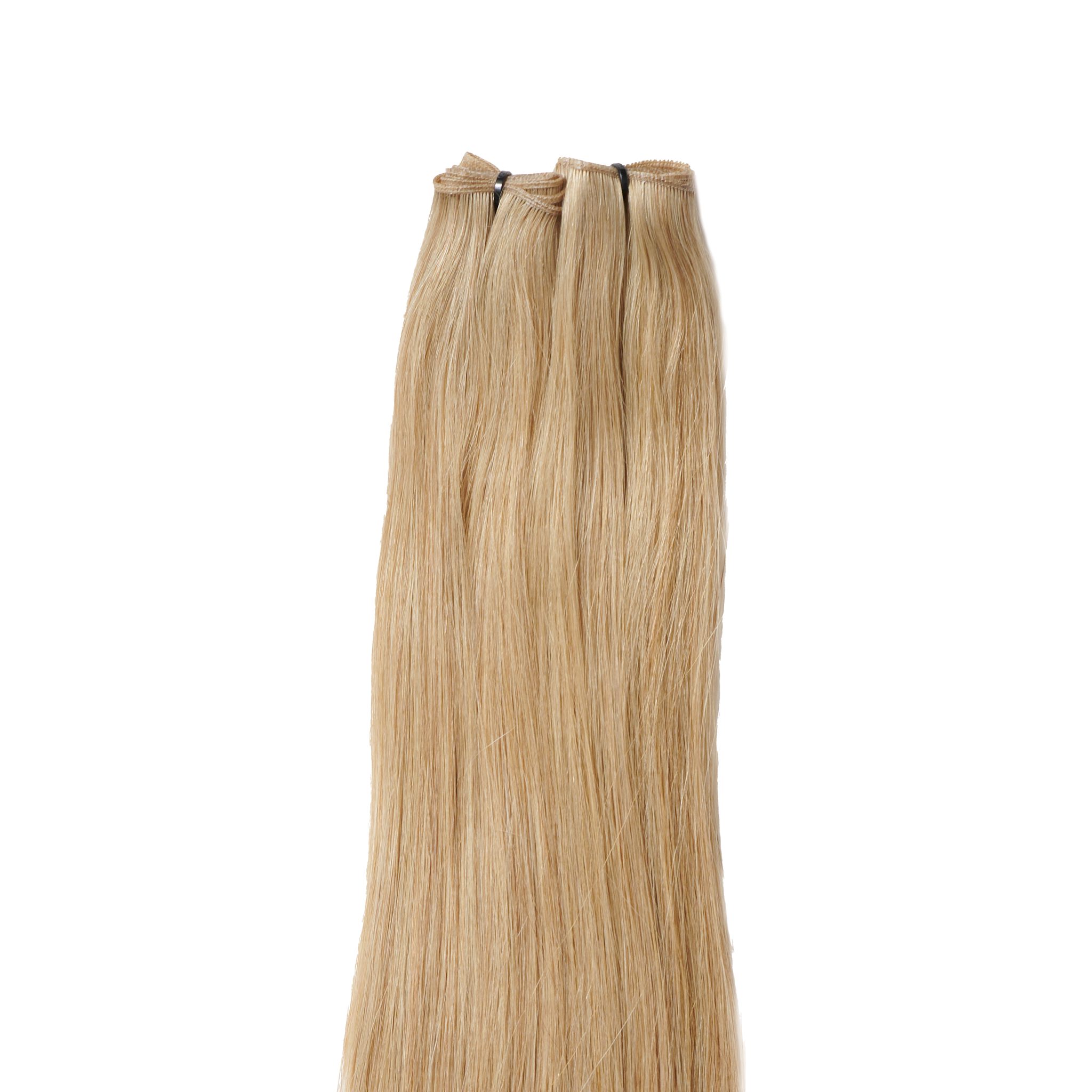 Genius Weft   Honningblond  15