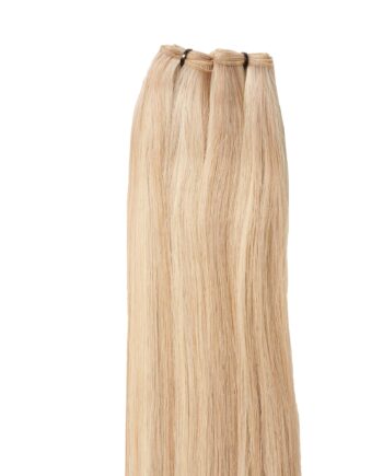 Genius Weft   Mix 16 60