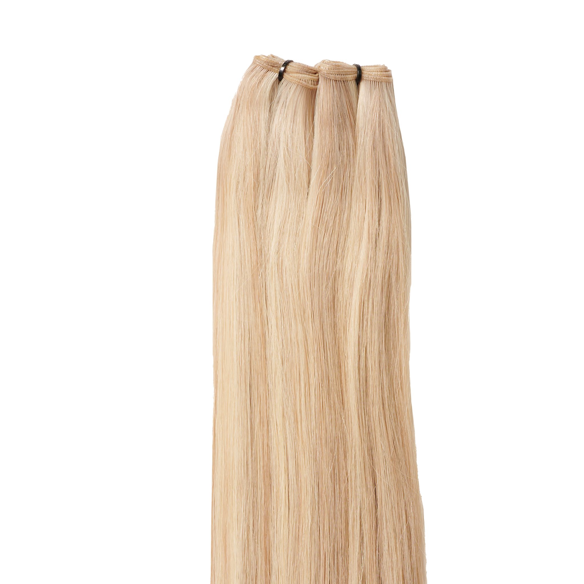 Genius Weft   Mix 16 60
