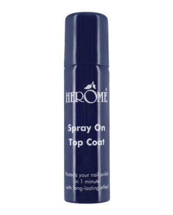 Her? Me Spray On Top Coat 75 Ml