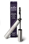 Herome Eye Lash Kur