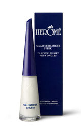 Her? Me Nail Hardener Strong 10 Ml