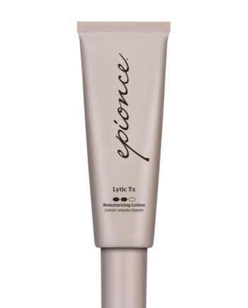 Epionce Lytic Tx 50 Ml