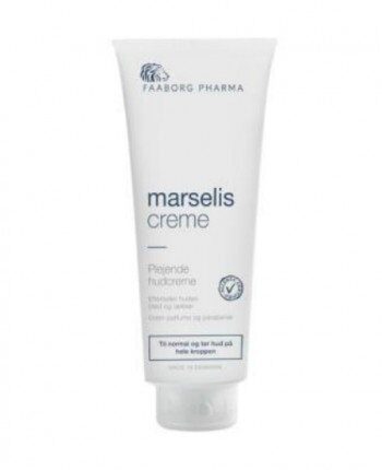 Faaborg Pharma Marselis Original  400 Ml Tube