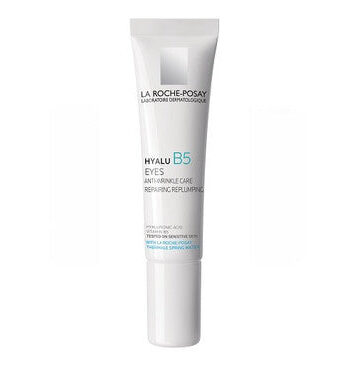 La Roche Posay Hyalu B5 Eyes 15 Ml