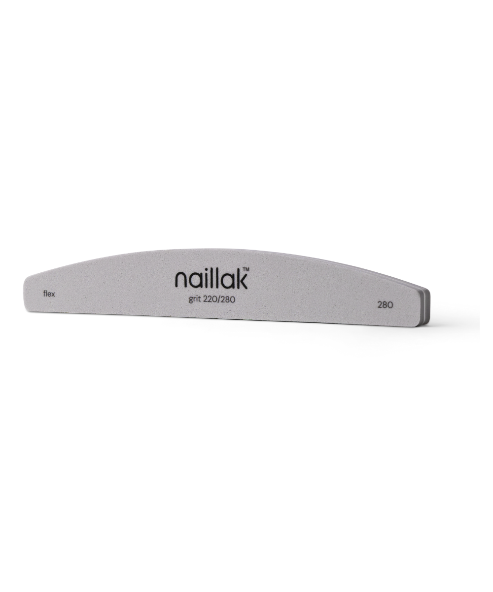 Naillak Buffer   220 280 Flex