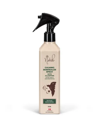 Nathalie Calming Skinhealer Spray 250 Ml