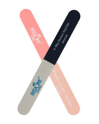 Her? Me 4 Way Nail File