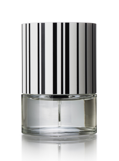 Ncp Olfactive Facet 301  50 Ml