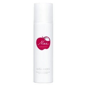 Nina Ricci Nina Deodorant Spray 150 Ml
