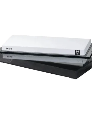 Zwilling Slibesten  Twin Finishing Stone Pro  3000   8000